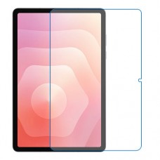 [2 יחידות] T-Mobile T Tablet 2 5G  מגן מסך נאנו זכוכית 9H יחידה אחת סקרין מובייל