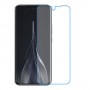 [4 יחידות] Tecno Pova Slim 5G  מגן מסך נאנו זכוכית 9H יחידה אחת סקרין מובייל