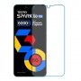 Tecno Spark Go 5G  מגן מסך נאנו זכוכית 9H יחידה אחת סקרין מובייל