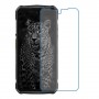 [4 יחידות] Ulefone Armor 29 Pro 5G  מגן מסך נאנו זכוכית 9H יחידה אחת סקרין מובייל