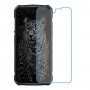 [4 יחידות] Ulefone Armor 29 Ultra 5G  מגן מסך נאנו זכוכית 9H יחידה אחת סקרין מובייל