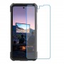 [4 יחידות] Ulefone Armor 34 5G  מגן מסך נאנו זכוכית 9H יחידה אחת סקרין מובייל