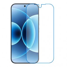 Xiaomi 17 5G  מגן מסך נאנו זכוכית 9H יחידה אחת סקרין מובייל