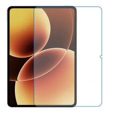 Xiaomi Pad 8 Pro  מגן מסך נאנו זכוכית 9H יחידה אחת סקרין מובייל