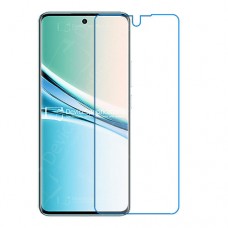 Xiaomi Redmi Note 15 5G (China)  מגן מסך נאנו זכוכית 9H יחידה אחת סקרין מובייל