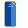 itel TS Pro  מגן מסך נאנו זכוכית 9H יחידה אחת סקרין מובייל