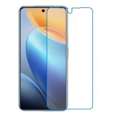 Vivo T4 Pro 5G מגן מסך נאנו זכוכית 9H יחידה אחת סקרין מובייל Vivo T4 Pro 5G מגן מסך נאנו זכוכית 9H יחידה אחת סקרין מובייל