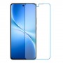 Vivo V60 Lite  מגן מסך נאנו זכוכית 9H יחידה אחת סקרין מובייל