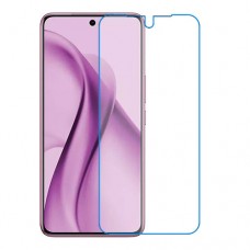 Vivo V60e 5G מגן מסך נאנו זכוכית 9H יחידה אחת סקרין מובייל Vivo V60e 5G מגן מסך נאנו זכוכית 9H יחידה אחת סקרין מובייל