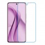 Vivo V60e 5G  מגן מסך נאנו זכוכית 9H יחידה אחת סקרין מובייל
