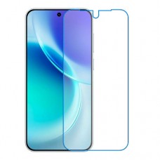 Vivo X300 5G מגן מסך נאנו זכוכית 9H יחידה אחת סקרין מובייל Vivo X300 5G מגן מסך נאנו זכוכית 9H יחידה אחת סקרין מובייל