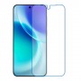 Vivo X300 5G  מגן מסך נאנו זכוכית 9H יחידה אחת סקרין מובייל