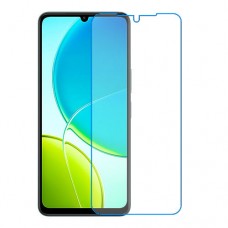 Vivo Y19s GT 5G מגן מסך נאנו זכוכית 9H יחידה אחת סקרין מובייל Vivo Y19s GT 5G מגן מסך נאנו זכוכית 9H יחידה אחת סקרין מובייל