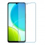 Vivo Y19s GT 5G  מגן מסך נאנו זכוכית 9H יחידה אחת סקרין מובייל