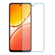 Vivo Y31 5G מגן מסך נאנו זכוכית 9H יחידה אחת סקרין מובייל Vivo Y31 5G מגן מסך נאנו זכוכית 9H יחידה אחת סקרין מובייל