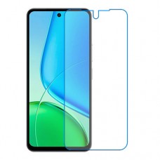 Vivo Y31 Pro 5G מגן מסך נאנו זכוכית 9H יחידה אחת סקרין מובייל Vivo Y31 Pro 5G מגן מסך נאנו זכוכית 9H יחידה אחת סקרין מובייל