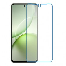 Vivo Y400 5G מגן מסך נאנו זכוכית 9H יחידה אחת סקרין מובייל Vivo Y400 5G מגן מסך נאנו זכוכית 9H יחידה אחת סקרין מובייל