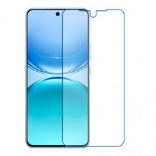 Vivo Y500 5G (China)  מגן מסך נאנו זכוכית 9H יחידה אחת סקרין מובייל