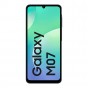 Samsung Galaxy M07