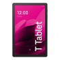 T-Mobile T Tablet 2 5G