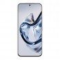 ZTE nubia Air 5G