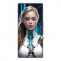 ZTE nubia RedMagic 11 Pro 5G