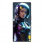 ZTE nubia RedMagic 11 Pro+ 5G