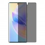 [4 יחידות] Honor 60 SE מגן מסך הידרוג'ל פרטיות (סיליקון) סקרין מובייל