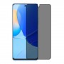 [4 יחידות] Huawei nova 9 SE מגן מסך הידרוג'ל פרטיות (סיליקון) סקרין מובייל