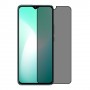 [4 יחידות] Infinix Hot 11 Play מגן מסך נאנו זכוכית 9H פרטיות סקרין מובייל
