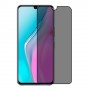 [4 יחידות] Infinix Note 11 מגן מסך הידרוג'ל פרטיות (סיליקון) סקרין מובייל