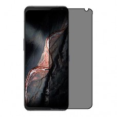 [4 יחידות] Lenovo Legion Y90 מגן מסך הידרוג'ל פרטיות (סיליקון) סקרין מובייל