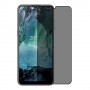 [4 יחידות] Nokia G11 מגן מסך נאנו זכוכית 9H פרטיות סקרין מובייל