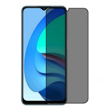 [4 יחידות] Oppo A56 5G מגן מסך הידרוג'ל פרטיות (סיליקון) סקרין מובייל