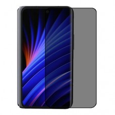 [4 יחידות] Oppo Find N מגן מסך הידרוג'ל פרטיות (סיליקון) סקרין מובייל