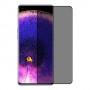 [4 יחידות] Oppo Find X5 מגן מסך הידרוג'ל פרטיות (סיליקון) סקרין מובייל