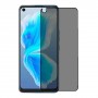 [4 יחידות] Tecno Camon 18i מגן מסך הידרוג'ל פרטיות (סיליקון) סקרין מובייל