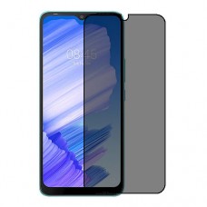 [4 יחידות] Tecno Pop 5 LTE מגן מסך הידרוג'ל פרטיות (סיליקון) סקרין מובייל