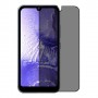 [4 יחידות] Tecno Pop 5S מגן מסך הידרוג'ל פרטיות (סיליקון) סקרין מובייל
