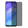 [4 יחידות] Tecno Pop 5X מגן מסך הידרוג'ל פרטיות (סיליקון) סקרין מובייל
