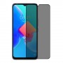 [4 יחידות] Tecno Spark 8C מגן מסך נאנו זכוכית 9H פרטיות סקרין מובייל