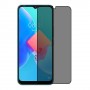 [4 יחידות] Tecno Spark Go 2022 מגן מסך הידרוג'ל פרטיות (סיליקון) סקרין מובייל