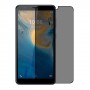 [4 יחידות] ZTE Blade A31 מגן מסך הידרוג'ל פרטיות (סיליקון) סקרין מובייל