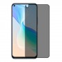 [4 יחידות] vivo Y50t מגן מסך הידרוג'ל פרטיות (סיליקון) סקרין מובייל