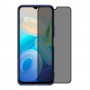 [4 יחידות] vivo Y55 5G מגן מסך הידרוג'ל פרטיות (סיליקון) סקרין מובייל