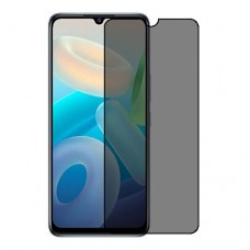 [4 יחידות] vivo Y71t מגן מסך הידרוג'ל פרטיות (סיליקון) סקרין מובייל