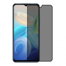 [4 יחידות] vivo Y75 5G מגן מסך הידרוג'ל פרטיות (סיליקון) סקרין מובייל