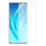 [4 יחידות] Honor 60 Pro מגן מסך הידרוג'ל שקוף (סיליקון) סקרין מובייל