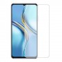 [4 יחידות] Honor X30 Max מגן מסך הידרוג'ל שקוף (סיליקון) סקרין מובייל