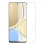 [4 יחידות] Honor X30 מגן מסך הידרוג'ל שקוף (סיליקון) סקרין מובייל